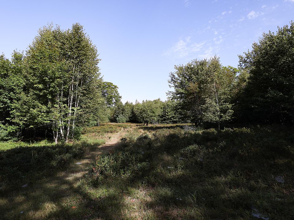 2nd image of 1021-1022 Surry Road