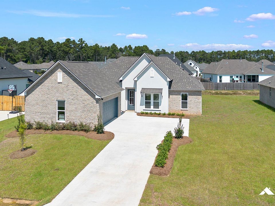 1st image of 4064 Kelly Lake Ln
