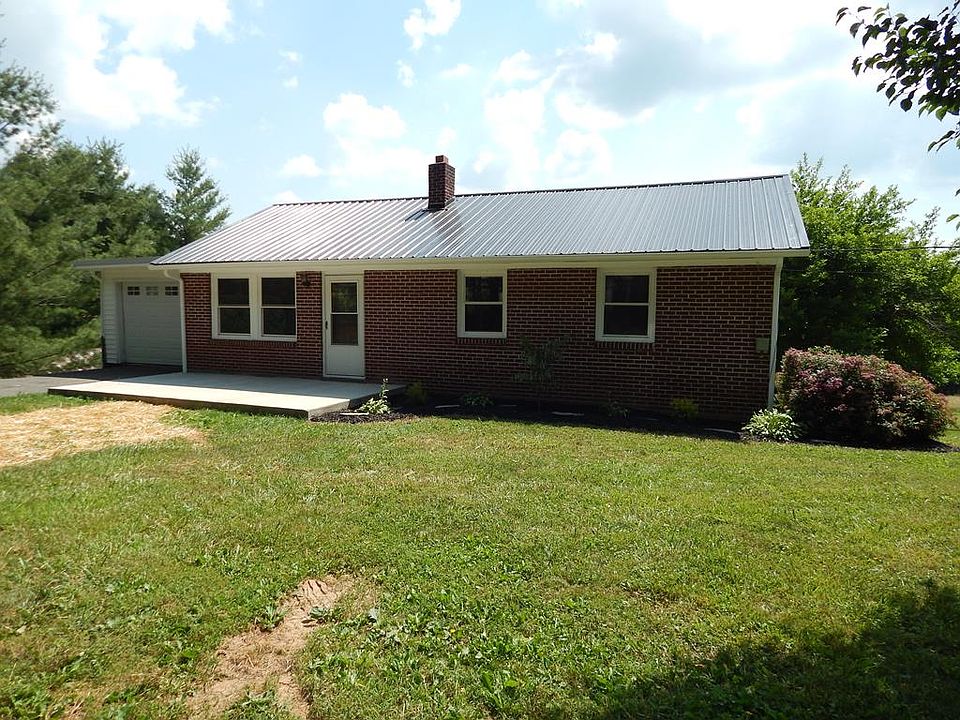 1st image of 56 Isaacs Dr