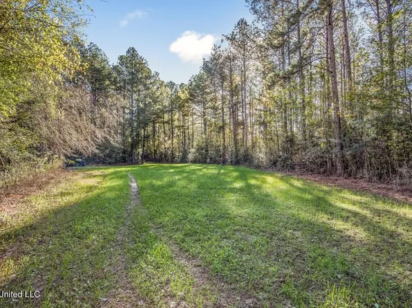 4641 State Highway 33, Gloster, MS 39638