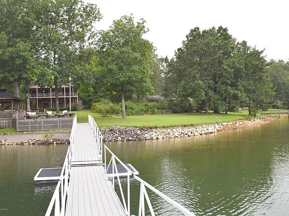 Image 4: From Lake