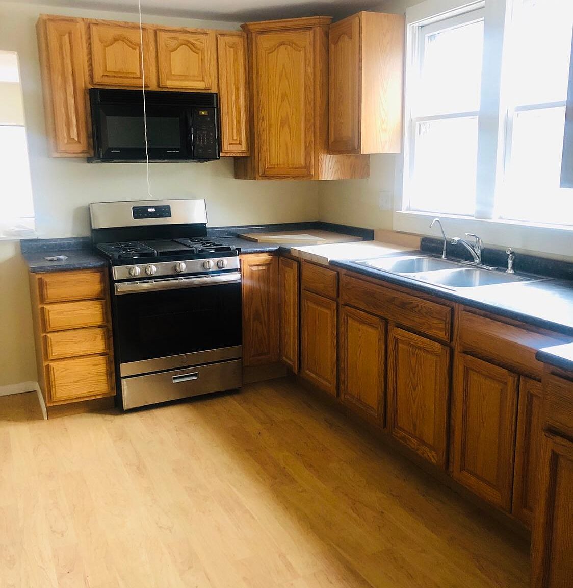 24 Dug Rd, New Paltz, NY 12561 Zillow