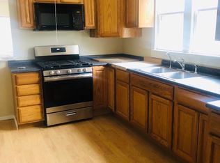 24 Dug Rd, New Paltz, NY 12561