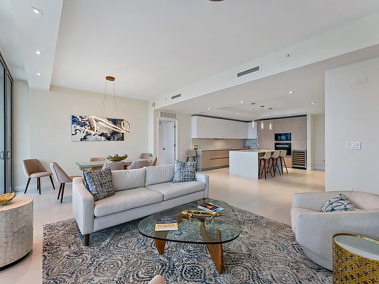 3100 N Ocean Dr #1501 — Photo 11