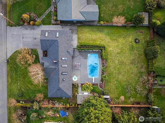 3rd image of 3626 99th Drive SE