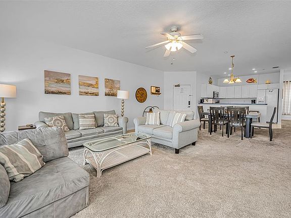 5th image of 19829 Gulf Blvd Unit 501