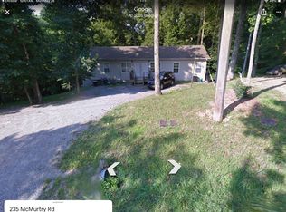 236 McMurtry Rd #A, Hendersonville, TN 37075