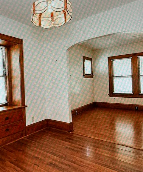 333 Upland Ave — Photo 6