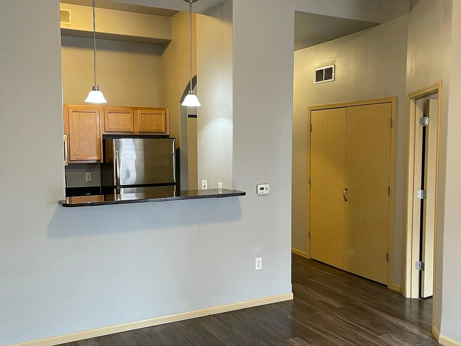 229 S Dubuque St — Photo 3