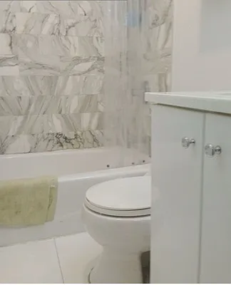 Rented by Westminster Management | media 20