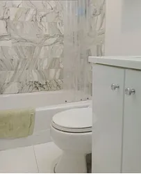 Rented by Westminster Management