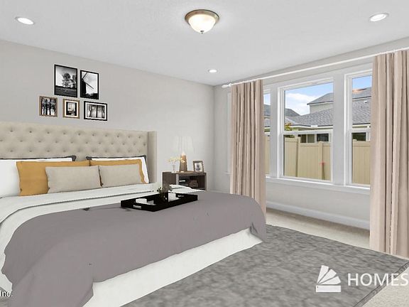 5th image of 270 Cool Springs Ave