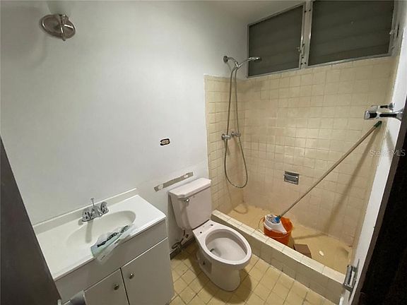 5th image of 2T61 Calle 30 Mirador De Bairoa