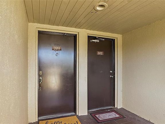 5th image of 730 S Village Dr N APT 201