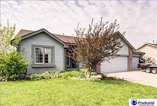 1st image of 21785 Erin Cir