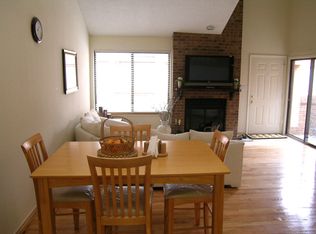 2685 S Dayton Way APT 272, Denver, CO 80231