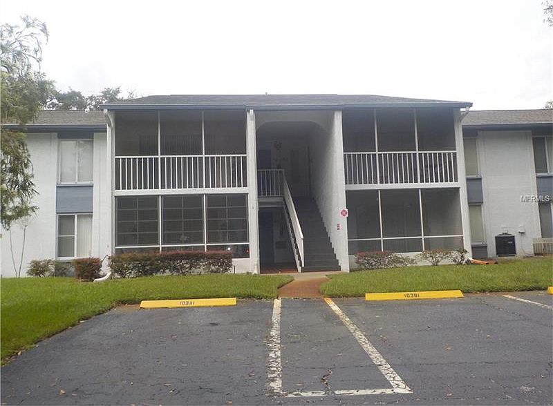 1st image of 12119 Sunny Glen Ln APT A2