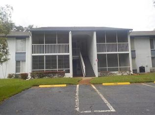 12119 Sunny Glen Ln APT A2, Hudson, FL 34669