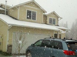 6602 152nd Street Ct E, Puyallup, WA 98375