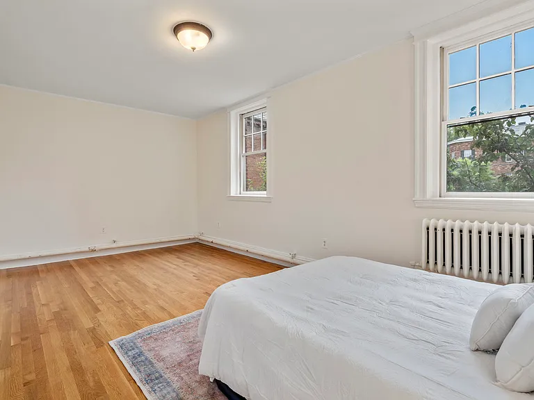 850 Massachusetts Ave #1 — Photo 11