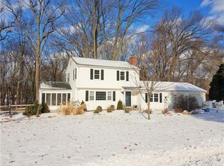 7 Allen Dr, Broad Brook, CT 06016