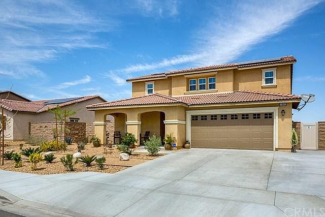 1st image of 11842 Andrews Pl