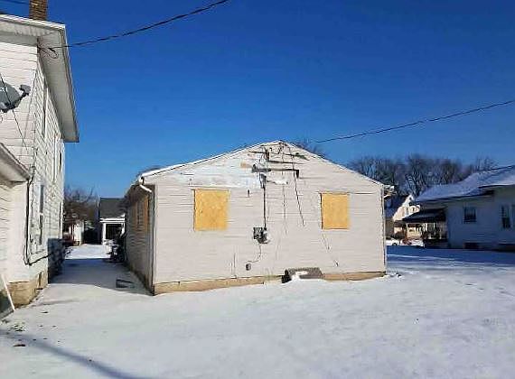 4th image of 918 Malvern St