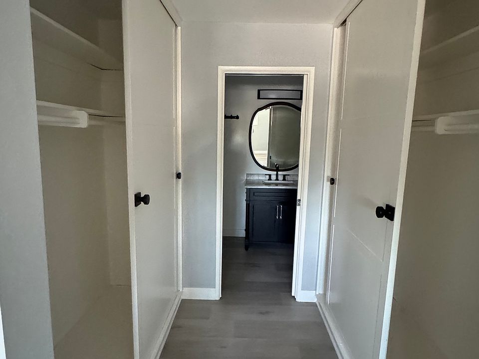 1st image of 281 S Madison Ave APT 207