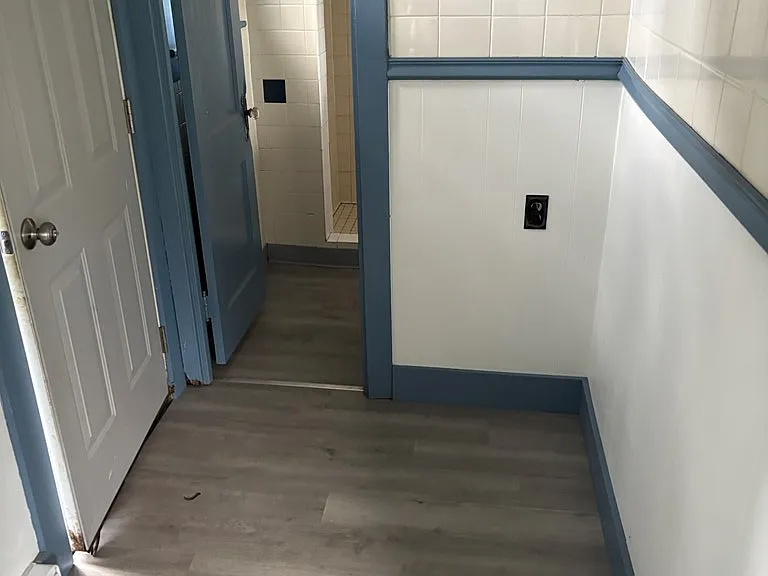 527R South St — Photo 6