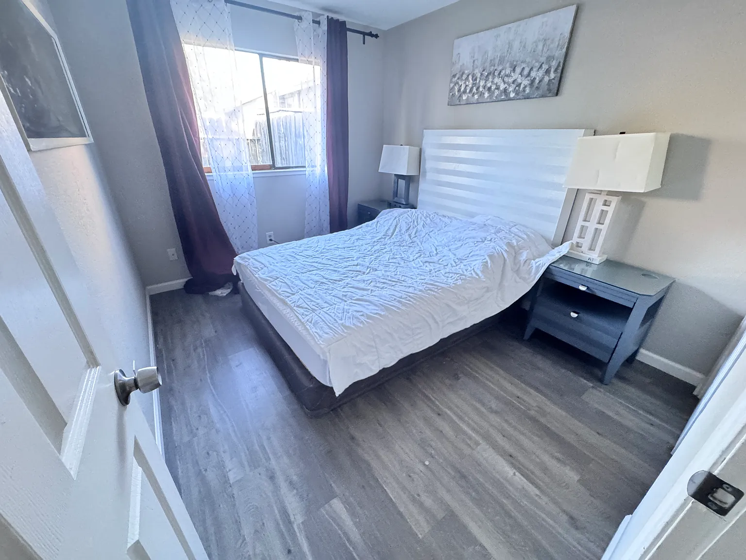2 bed, 800 sqft, $1,850 — Photo 3