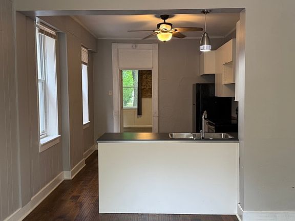 2nd image of 3143 Portis Ave #1F
