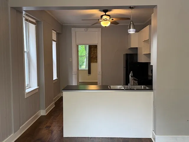 3143 Portis Ave #1F — Photo 2