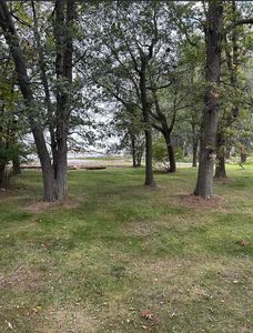 0 Oak Rd, Pinconning, MI, 48650