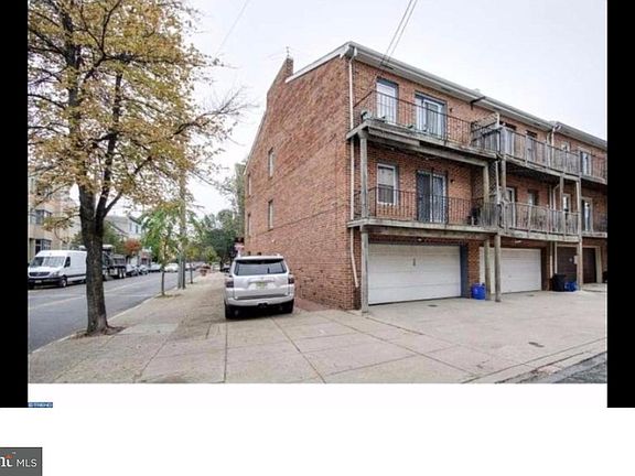 2nd image of 840 S Howard Street Ct