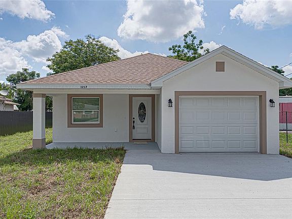 2nd image of 1217 PLANT AVENUE