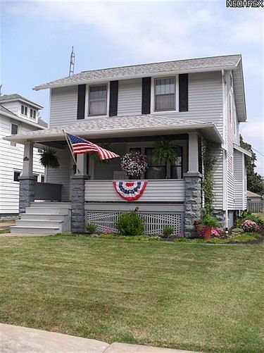 1st image of 3351 Livingston Ave