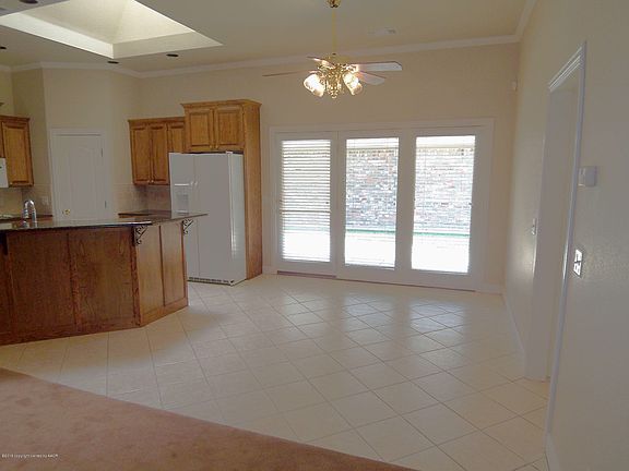 5th image of 6026 Greenways Dr