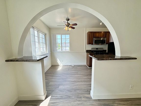 5th image of 3631 Midvale Ave APT 8