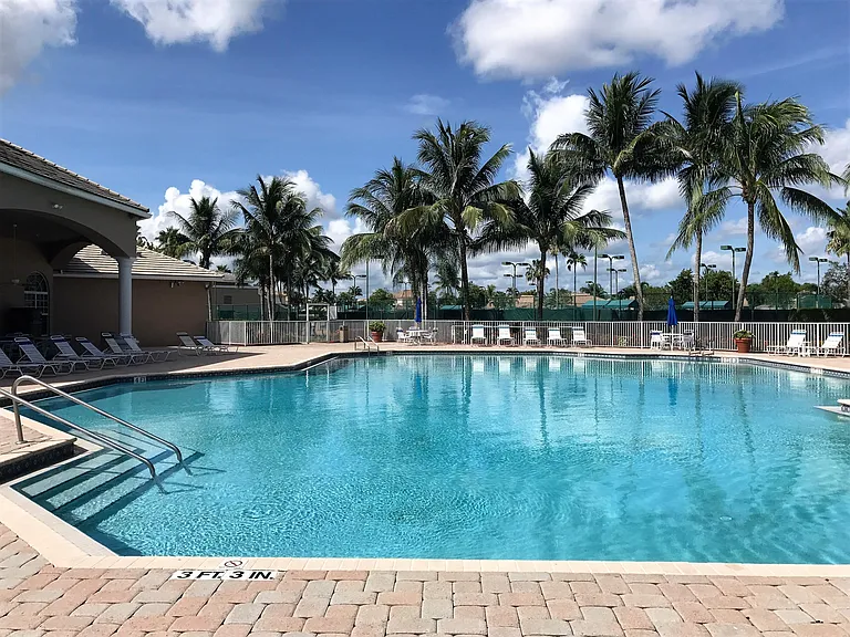 2425 Pigeon Cay — Photo 22