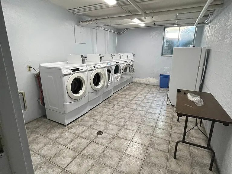 85 Gardner St #3 — Photo 7