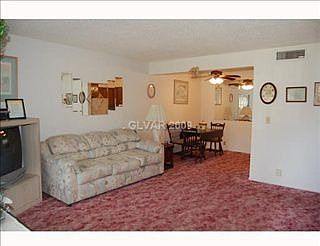 3rd image of 585 N Royal Crest Cir #1