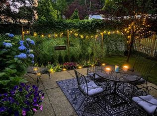 519 Willow Ave APT 2, Hoboken, NJ 07030