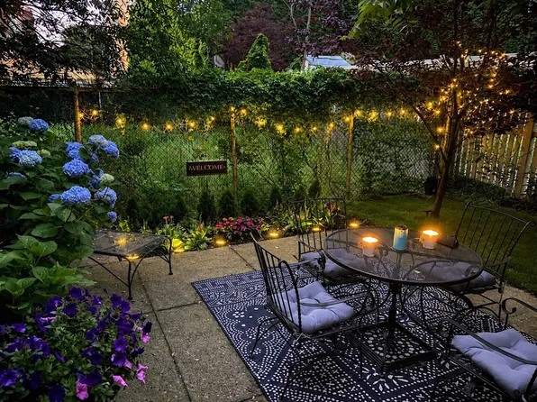 519 Willow Avenue image 1 of 17