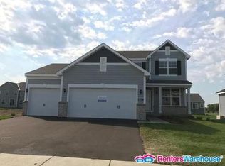 18157 Greyhaven Path, Lakeville, MN 55044