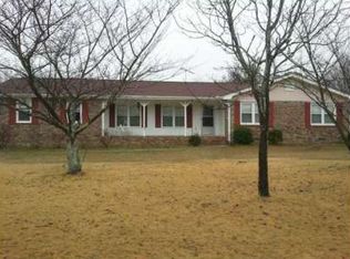 1582 Harbins Rd, Dacula, GA 30019