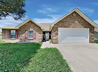 6513 Colossal Ln, Corryton, TN 37721