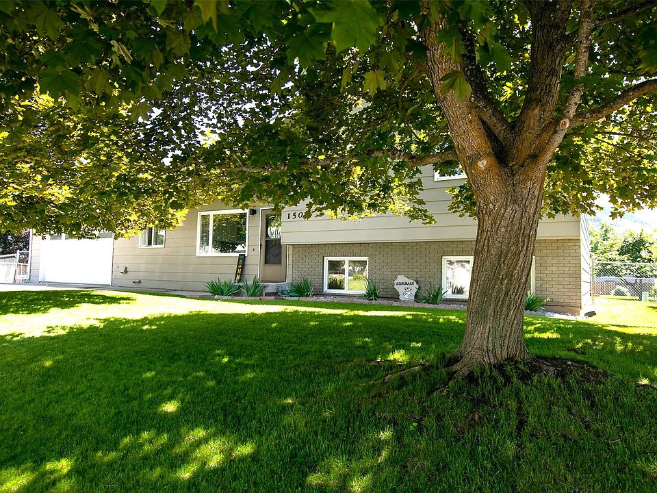 1st image of 1505 Clarkia Ln