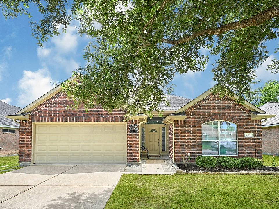 1st image of 24027 Lestergate Dr