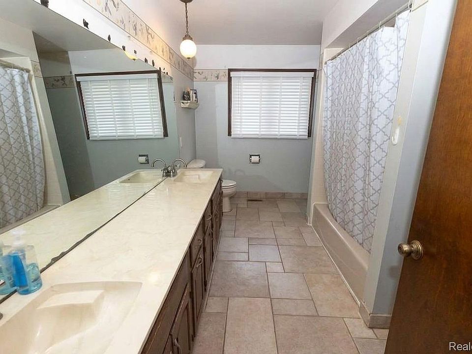 4177 Lake George Rd, photo 14