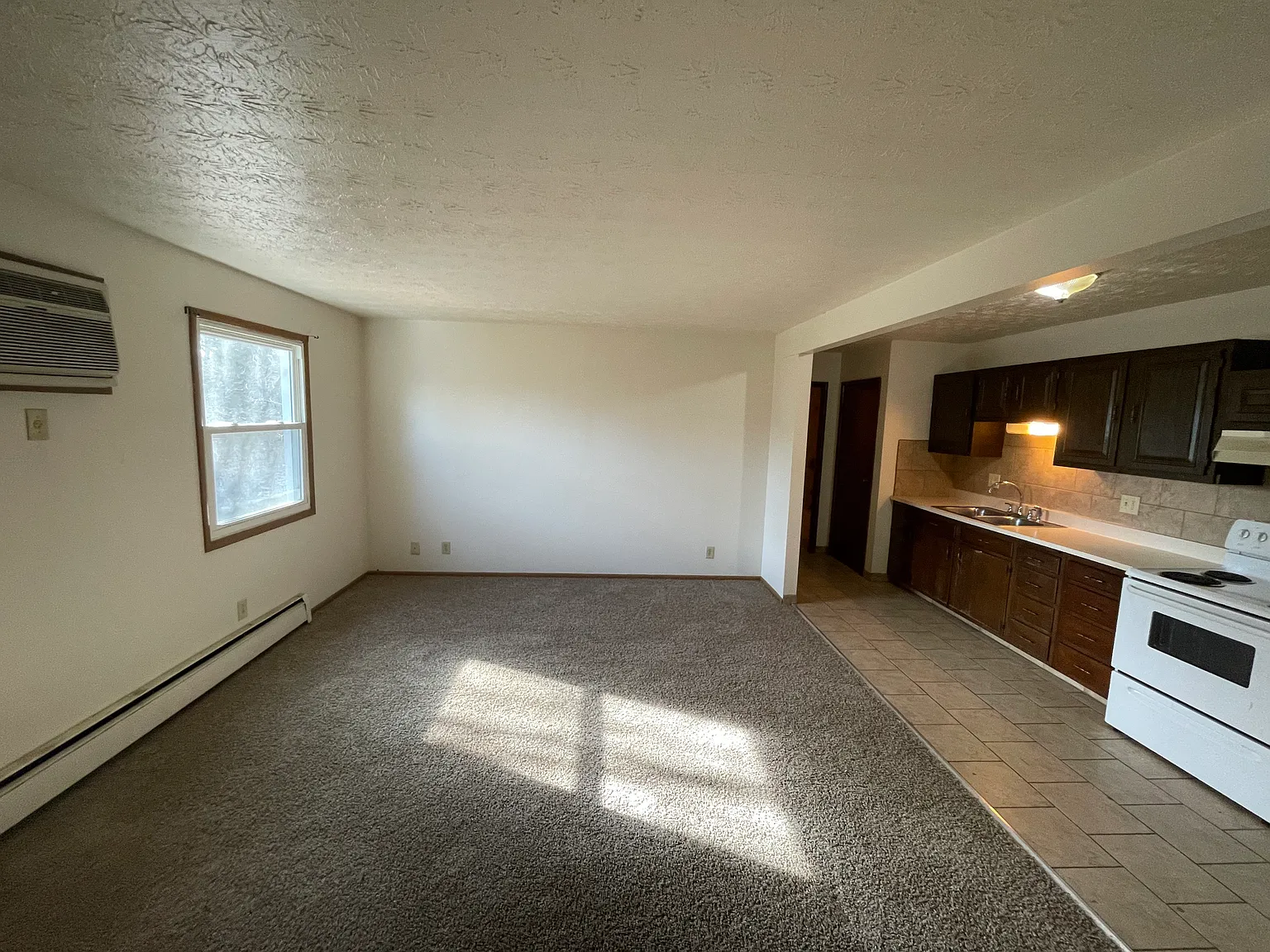 1 bed, 650 sqft, $650 — Photo 4